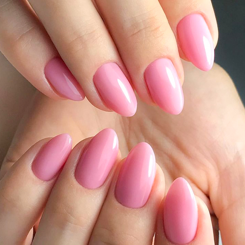 One Nail Repair