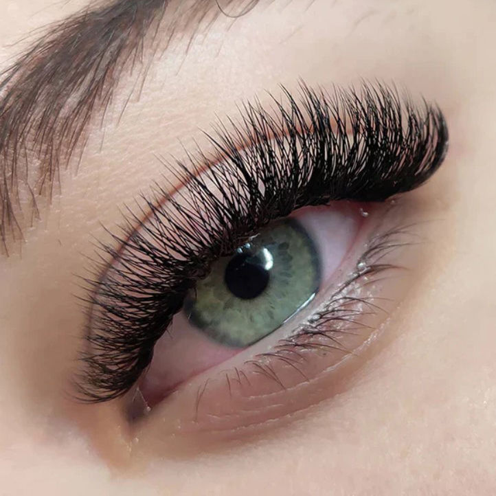 Lash Lift