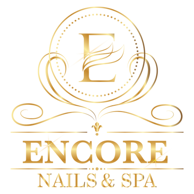 Encore Nail & Spa