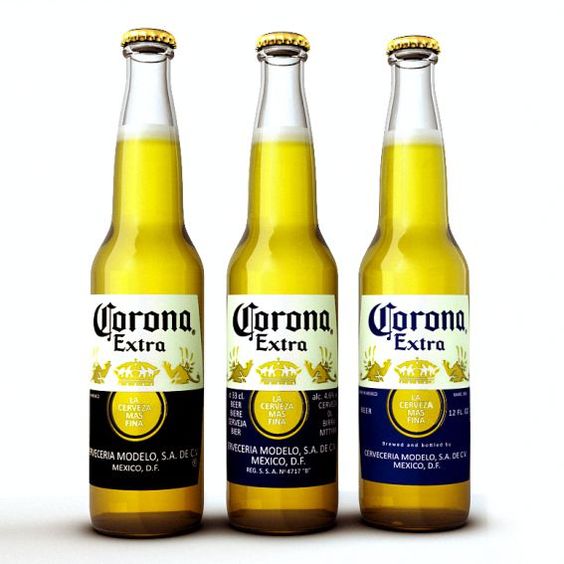 Corona