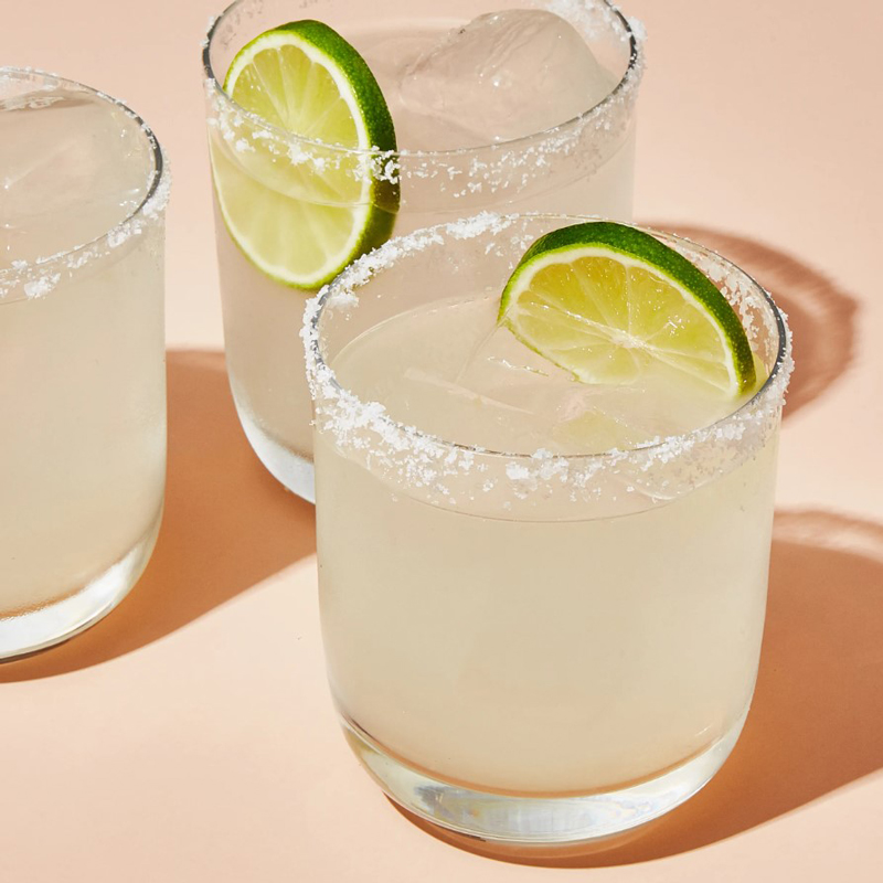 Margarita